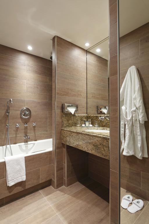 Au Manoir Saint Germain Hotel Parijs